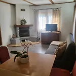 Bajkowy Zakatek Gietrzwałd